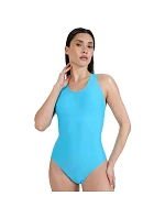 Plavky  W WSS25USWS model 21221560 - 4F