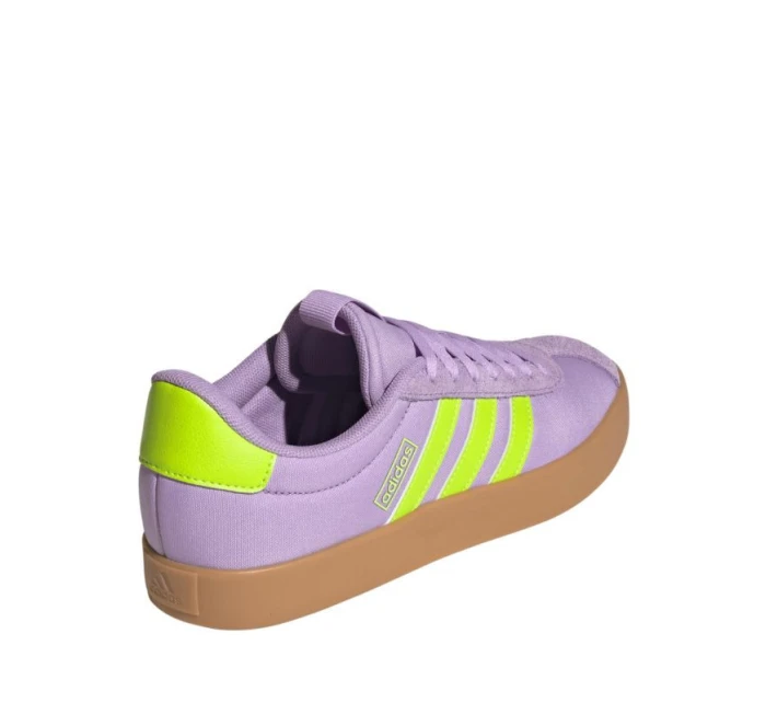 Adidas VL Court 3.0 W JS2058 dámské boty Adidas VL Court 3.0 W JS2058 dámské boty