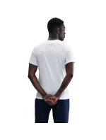 PSG SS Tee M model 21313883 tričko - NIKE PSG SS Tee M model 21313883 tričko - NIKE