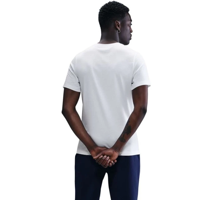 PSG SS Tee M model 21313883 tričko - NIKE PSG SS Tee M model 21313883 tričko - NIKE