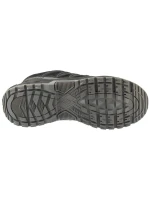 černá 41 model 21383458 - Lotto