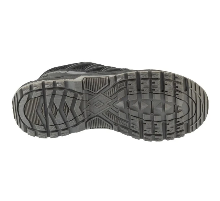 černá 41 model 21383458 - Lotto