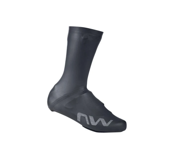 Chrániče model 21455007 - Northwave