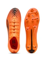 Boty Puma Ultra 6 Ultimate FG 108557-03 Boty Puma Ultra 6 Ultimate FG 108557-03