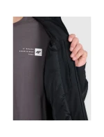 Pánská přechodová bunda 10000 pánské model 21816753 - 4F Pánská přechodová bunda 10000 pánské model 21816753 - 4F