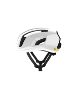Kask POC biały - model 21833986 Kask POC biały - model 21833986