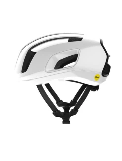 Kask POC biały - model 21833986