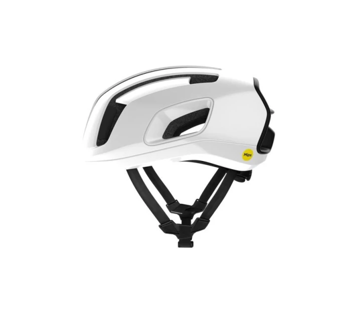 Kask POC biały - model 21833986 Kask POC biały - model 21833986