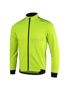 Bunda Rogelli PESARO 2.0 fluor 6XL