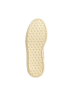 Dámské boty Breaknet Sleek light pink model 22053477 dámské - ADIDAS