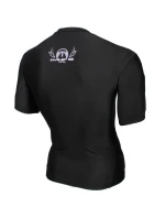 MPS Brankářské tričko r S/M MPS Brankářské tričko r S/M