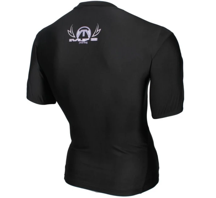 MPS Brankářské tričko r S/M MPS Brankářské tričko r S/M