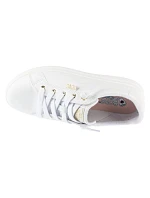 Skechers Bobs D'Vine – Instant Delight 114456-WHT bílé 37 Skechers Bobs D'Vine – Instant Delight 114456-WHT bílé 37