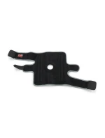 BNS 7205E kolenní stabilizátor