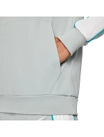 Pánská mikina NK Dry Academy Po FP M 019  model 16050536 - NIKE