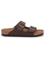 Žabky Birkenstock Arizona BS M 0051701 Žabky Birkenstock Arizona BS M 0051701