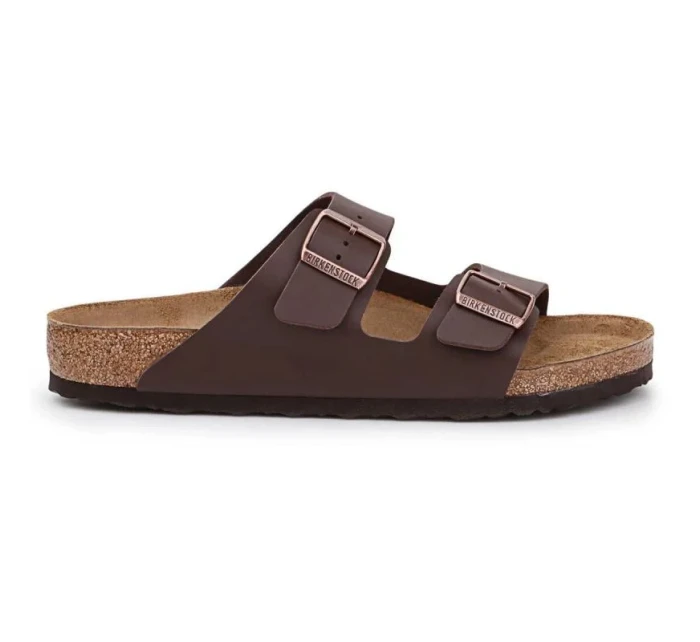 Žabky Birkenstock Arizona BS M 0051701 Žabky Birkenstock Arizona BS M 0051701