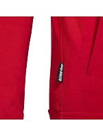 Pánská sportovní obuv Academy TRK JKT KP FP JB M DA5566 687 - Nike