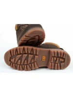 Dětské zimní boty Jr CK263464 - Caterpillar Dětské zimní boty Jr CK263464 - Caterpillar