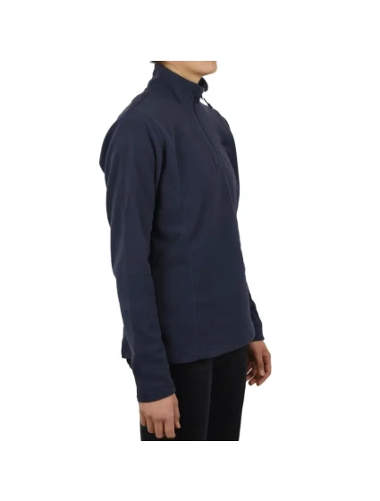 1/2 Zip Fleece W model 19045536 - Helly Hansen 1/2 Zip Fleece W model 19045536 - Helly Hansen