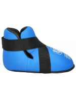 Chrániče nohou model 21347032 KIDS - Masters Chrániče nohou model 21347032 KIDS - Masters