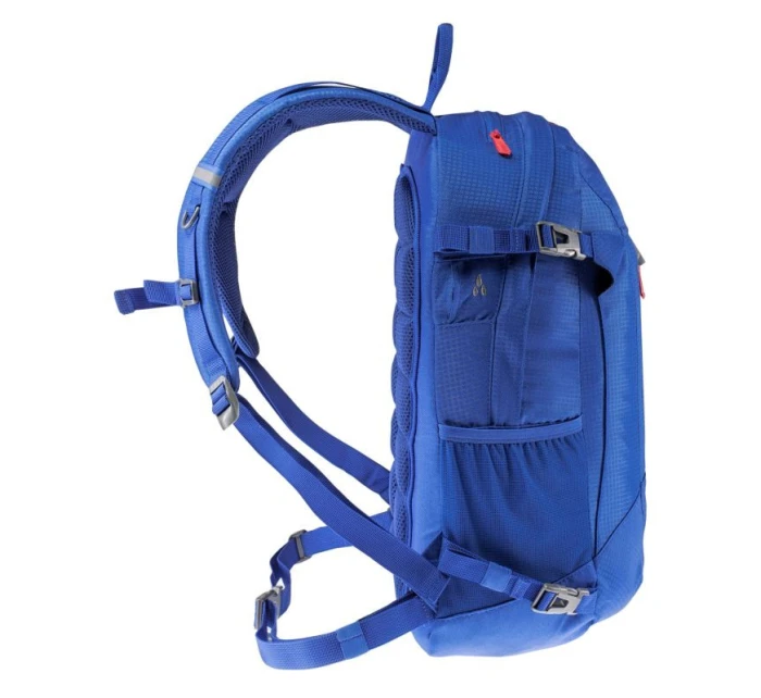 Batoh  II 25 model 18892596 - Hi-Tec