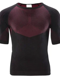 Pánské termo tričko M  model 17699590 - Hi-Tec