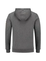 Svetr s kapucí Premium M model 17983636 - Tricorp Svetr s kapucí Premium M model 17983636 - Tricorp