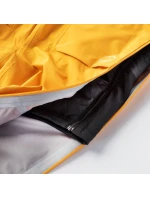 Lyžařské kalhoty  W model 18007750 - Elbrus