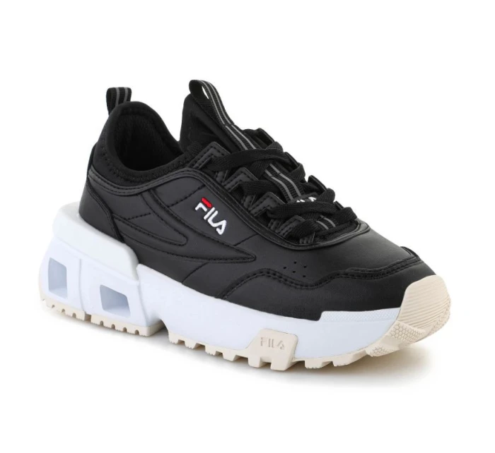 Dámská obuv W  model 18327999 - Fila