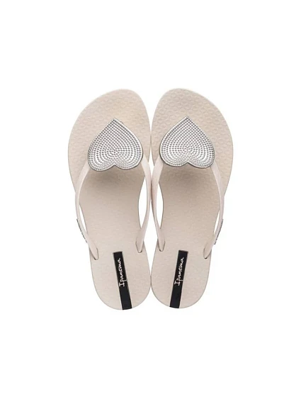 Žabky Maxi Fashion II Fem W model 18740341 - Ipanema