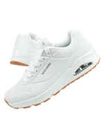 Boty Skechers Uno M 52458/WHT Boty Skechers Uno M 52458/WHT