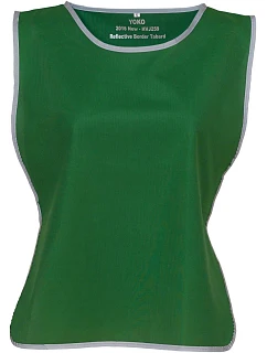 259 HiVis green model 22501648 - Yoko