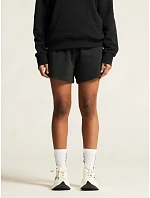 Craft Corporate Frequent Sweatshorts W Dámské těžké teplákové šortky 81.6301 blaze