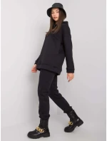 Souprava RV KMPL 6991.95P černá Souprava RV KMPL 6991.95P černá