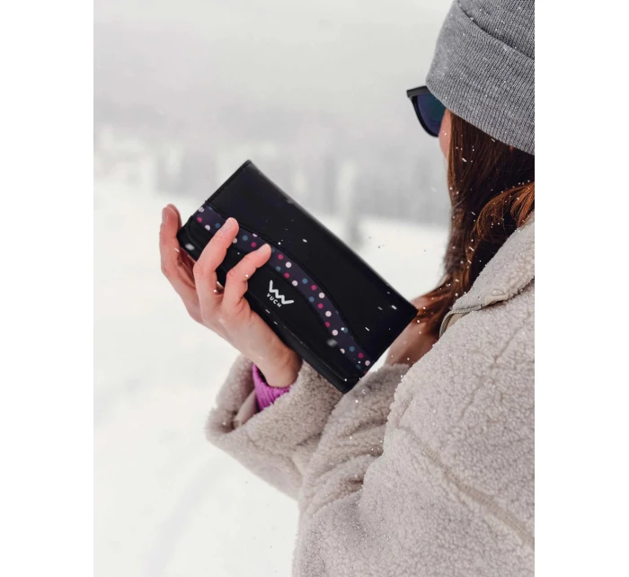 Peněženka VUCH Herbie