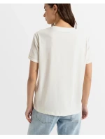 Dámské tričko Roxy Noon Ocean