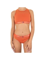 Dámská sportovní podprsenka model 20892184 - Tommy Hilfiger