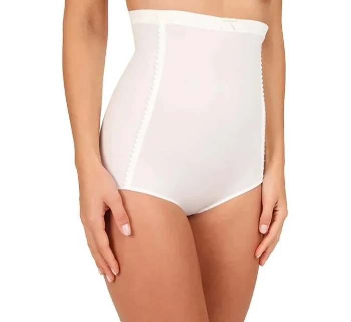 Stahovací kalhotky Rhapsody Maxi model 17700413 - Felina