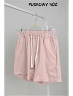 Dámské šortky IGA