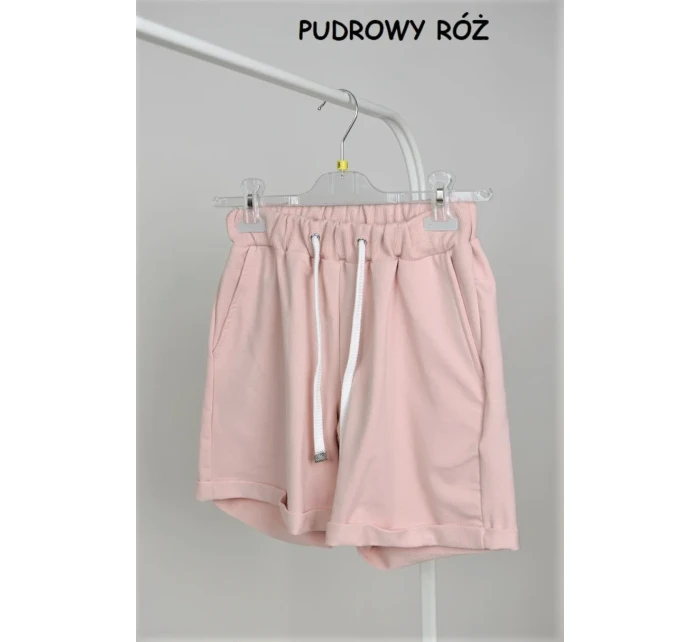 Dámské šortky IGA