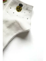 APLIKACE PONOŽEK QR251116 02