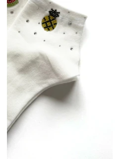 APLIKACE PONOŽEK QR251116 02