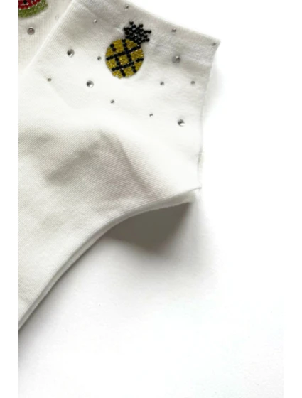 APLIKACE PONOŽEK QR251116 02