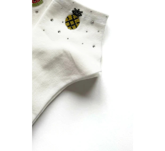 APLIKACE PONOŽEK QR251116 02