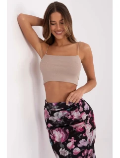 Top model 214213 Sublevel