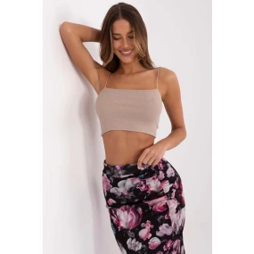 Top model 214213 Sublevel Top model 214213 Sublevel