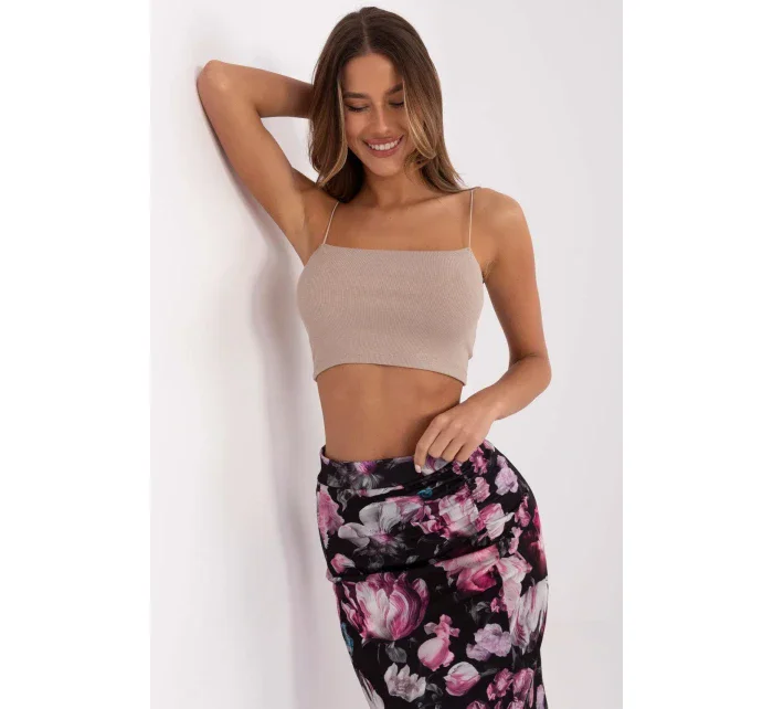 Top model 214213 Sublevel Top model 214213 Sublevel