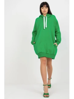 Mikina  model 216184 Ex Moda