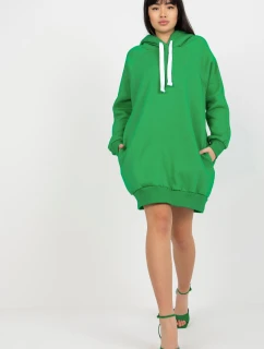 Mikina  model 216184 Ex Moda